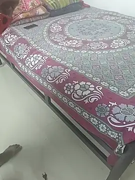 Cute-manisha online show from 11.06.25