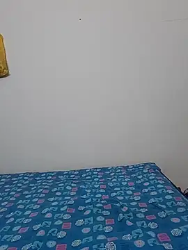 Cute-manisha online show from 11.11.25