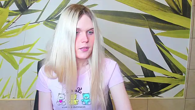 Auroralitta online show from 01.09.25