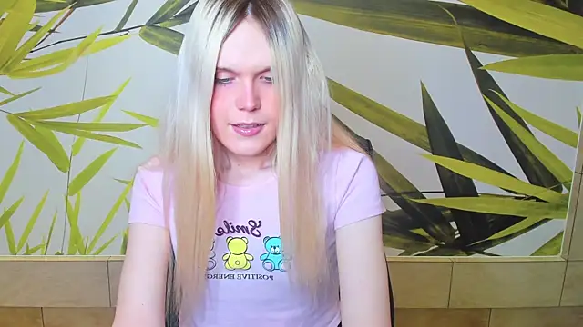 Auroralitta online show from 01.09.25