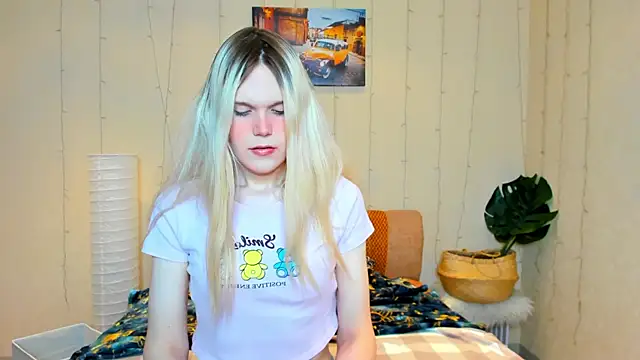 Auroralitta online show from 01.26.25