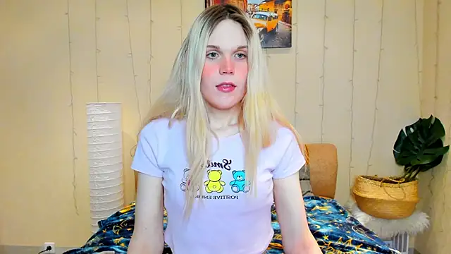 Auroralitta online show from 02.01.25