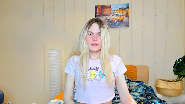 Auroralitta online show from 03.09.25