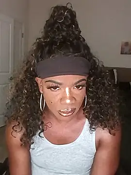 kobrashekyng online show from 02.18.26