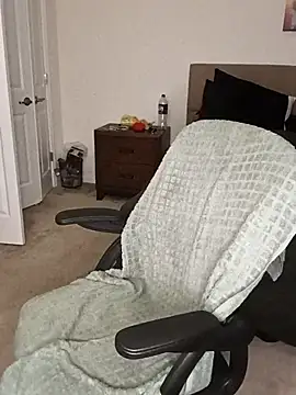 kobrashekyng online show from 03.07.26