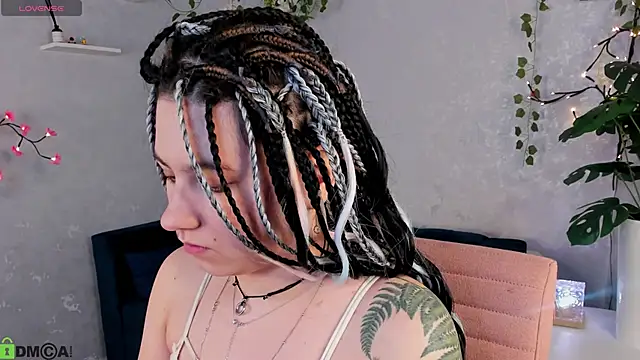 Bonni Meiz online show from 02.27.26