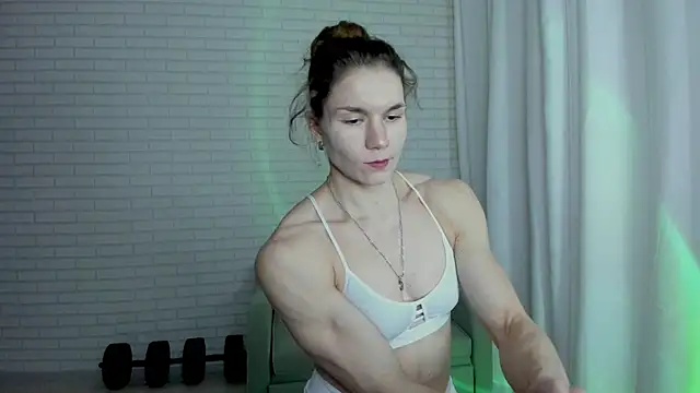 Lisa Ray online show from 09.28.25