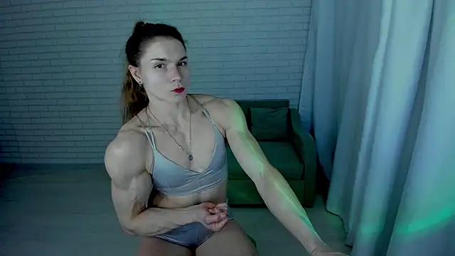 Lisa Ray online show from 10.15.25