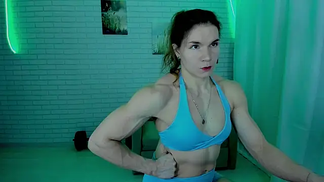 Lisa Ray online show from 11.20.25