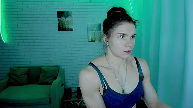 Lisa Ray online show from 11.27.25