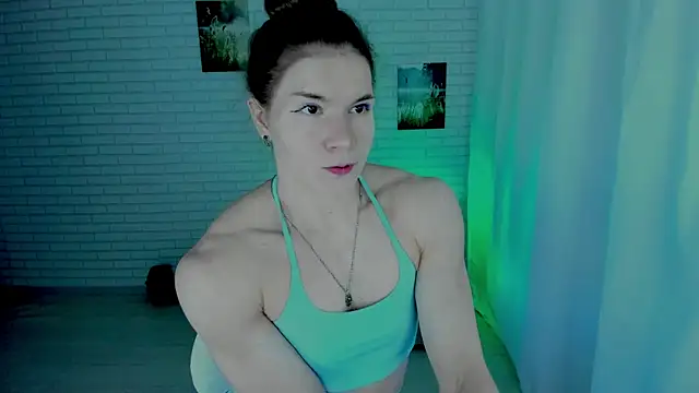 Lisa Ray online show from 05.10.26