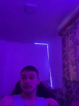Snapshot of Dimi04113 chatting on 03.02.25 Dimi04113 online show from 03.02.25