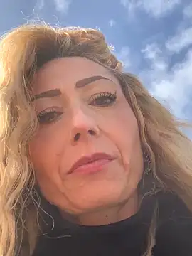 harleyejoker1 online show from 02.18.26