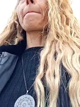 harleyejoker1 online show from 03.04.26