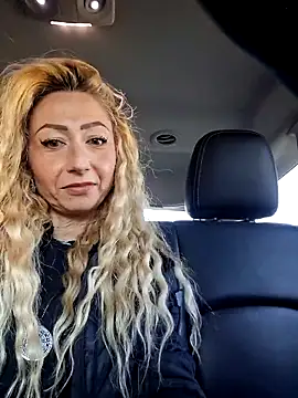 harleyejoker1 online show from 03.17.26