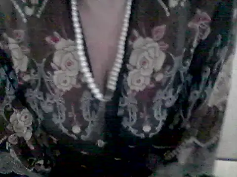 Snapshot of Lisa_Suzie chatting on 12.29.24 Lisa Suzie online show from 12.29.24