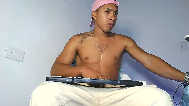 maximo vega newv online show from 02.03.26