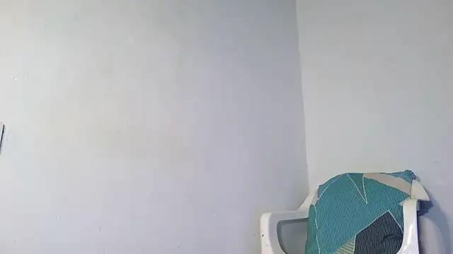 maximo vega newv online show from 03.15.26