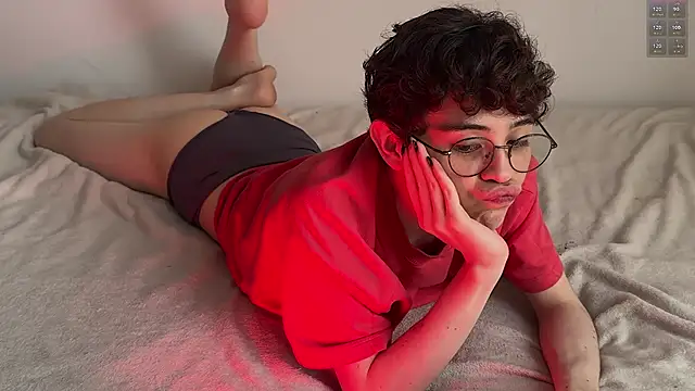 mapleg online show from 11.14.25