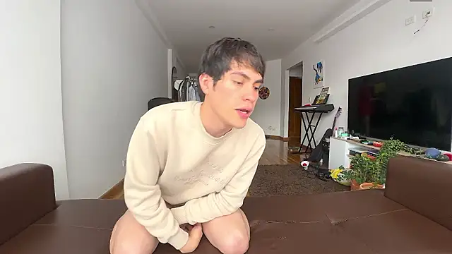 mapleg online show from 01.13.26