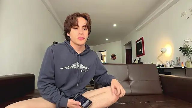 mapleg online show from 07.12.26