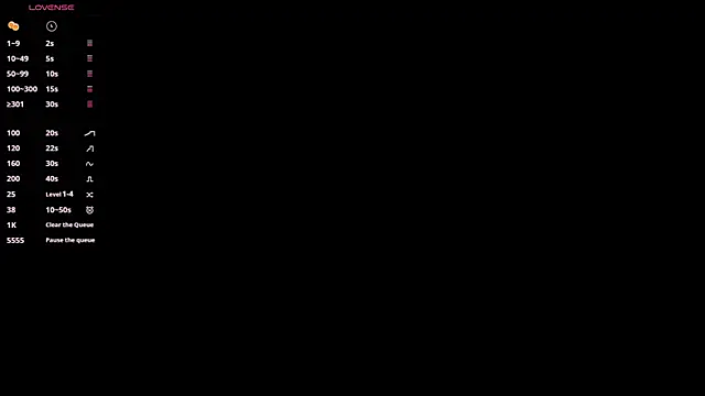 AlliJadid online show from 02.01.25