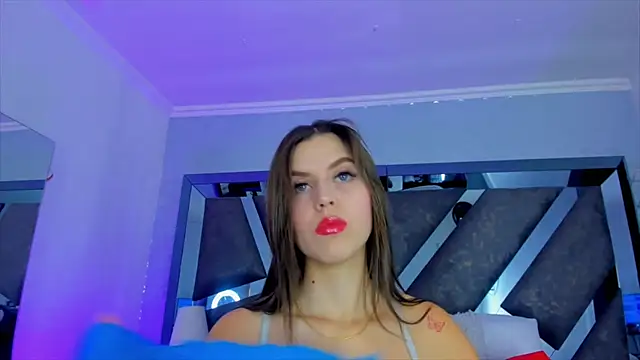 AlliJadid online show from 02.24.25