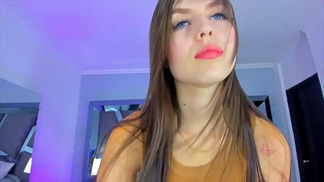 AlliJadid online show from 02.25.25