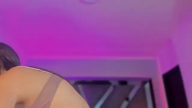 AlliJadid online show from 12.15.25