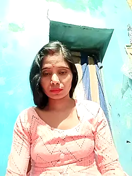 Kajal  Mehra online show from 02.13.25