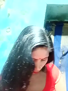 Kajal  Mehra online show from 02.13.25