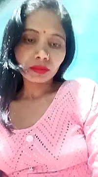 Kajal  Mehra online show from 02.13.25