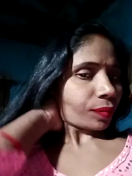 Kajal  Mehra online show from 02.14.25