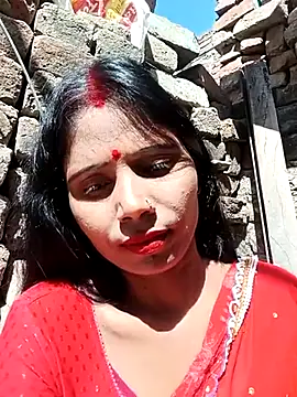Kajal  Mehra online show from 02.14.25