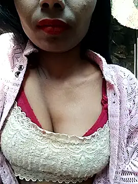 Kajal  Mehra online show from 02.15.25