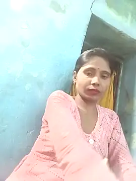 Kajal  Mehra online show from 02.15.25
