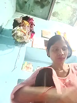 Kajal  Mehra online show from 02.16.25