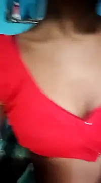 Kajal  Mehra online show from 02.16.25