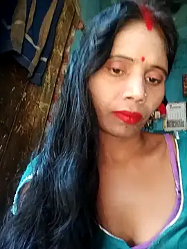 Kajal  Mehra online show from 02.16.25
