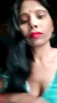 Kajal  Mehra online show from 02.16.25
