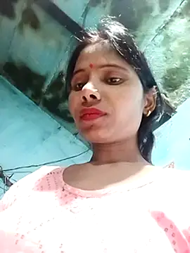 Kajal  Mehra online show from 02.16.25