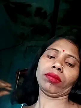 Kajal  Mehra online show from 02.17.25