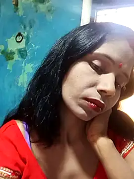 Kajal  Mehra online show from 02.17.25
