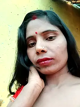 Kajal  Mehra online show from 02.17.25