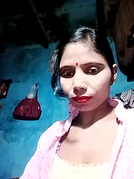 Kajal  Mehra online show from 02.18.25