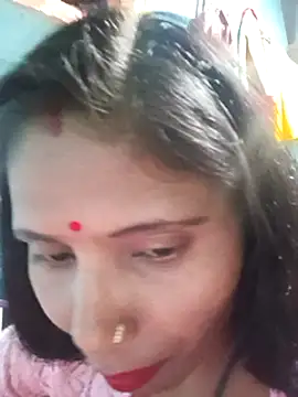 Kajal  Mehra online show from 02.18.25