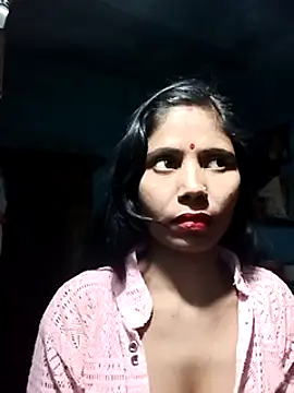 Kajal  Mehra online show from 02.19.25
