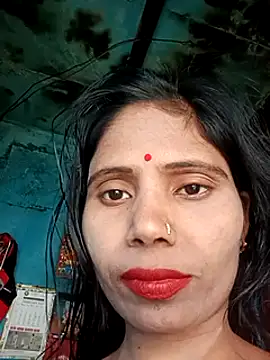 Kajal  Mehra online show from 02.19.25