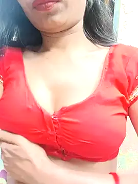 Kajal  Mehra online show from 02.19.25