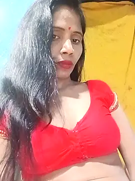 Kajal  Mehra online show from 02.19.25